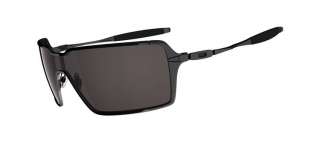 Oakley PROBATION Sunglasses available at the online Oakley store 