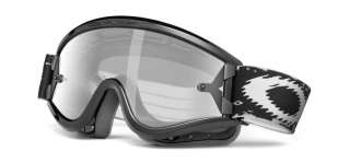 Oakley MX L FRAME SAND Goggles available online at Oakley