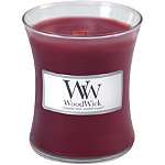 WoodWick Redwood Candle