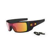 Oakley London 2012 Collection  UK