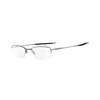 Oakley   JACKKNIFE 4.0 Pewter (11 865)  