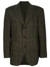 Mens designer jackets   parkas & leather jackets   farfetch 
