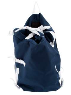 Macromauro Backpack   Henrik Vibskov Boutique   farfetch 