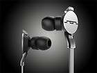 Sol Republic   AMPS HD   In Ear Headphones   Aluminum