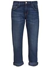 Womens designer boyfriend jeans   slouchy & loose denim  farfetch 