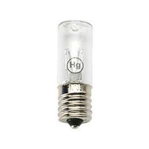  Selected H UVC Bulb models 30836/30841 By Hunter Fan 