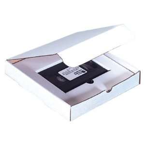   Mailers Kits (VLM1182) Category Mailers and Pouches