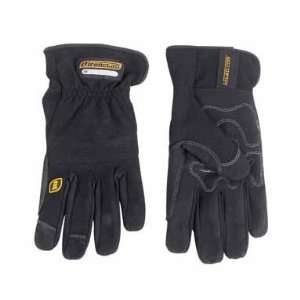  3 each Workcrew Glove (WCG 04 L)