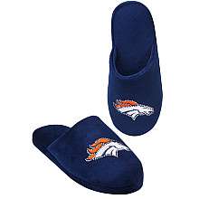 Denver Broncos Womens Shoes   Buy Denver Broncos Rain Boots, Slippers 