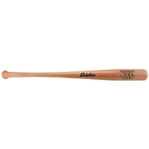  Baden Youth Axe Hardwood Baseball Bat