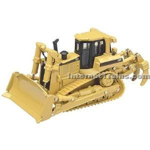   Scale Models O Scale   Caterpillar D8R Series II Track Type Tractor