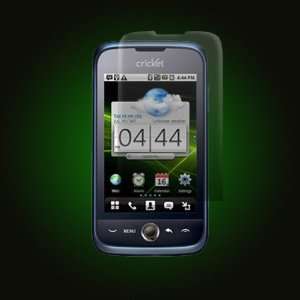  XO Skins Screen Protector for Huawei Ascend Electronics