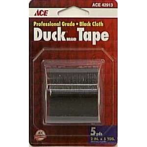  Ace Professional Grade Duck Tape