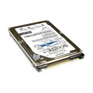   MEMORY SOLUTIONS SSD25M2/64 AX AXIOM 64GB SATA II MLC (SSD25M264AX