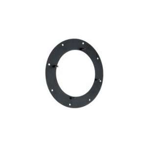 Adapter Ring FMH15R 8 Spkr