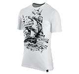 portugal core graphic maenner t shirt 35 00