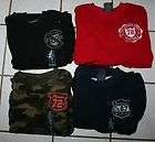 NWT Boys FADED GLORY Fleece Pullover ~Various Colors~ Size 4 and 5