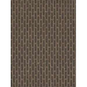    Wallpaper Patton Wallcovering Focal Point 7993168