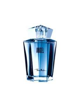 Thierry Mugler Angel Eau de Parfum Source Refill Bottle 100ml 10057857