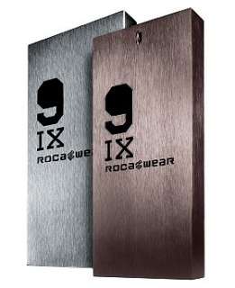 9IX Rocawear Eau de Toilette 50ml   Boots