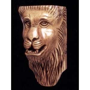  Solid Wood, Hand Carved Corbel, W6.5,H12.5,Depth6.75 