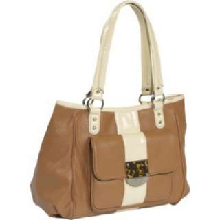   Bags Handbags Bags Handbags Faux Leather Handbags Bags Handbags Totes