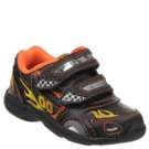 Stride Rite Kids Baby Vroomz Inf/Tod