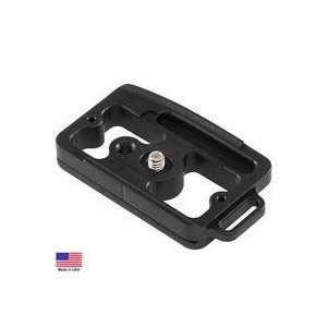   Kirk Quick Release Camera Plate for Canon EOS 7D (USA)