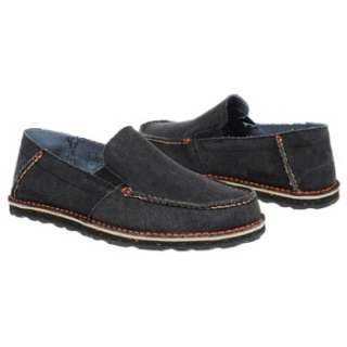 Shoes   Mens The Walter    read 