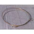 Alfa Pack of 12 Cheese Wire, 36 long, Replacement for item # HC4