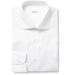   Clothing  Formal shirts  Formal shirts  Classic Cotton Shirt
