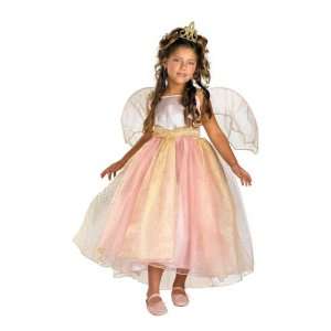  Fairy Goddess Kids Costume Toys & Games