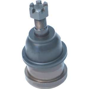   /G1500/Jimmy/P15/P15 Van/P1500/R1500 Ball Joint, Lower 71 92 93 94 95