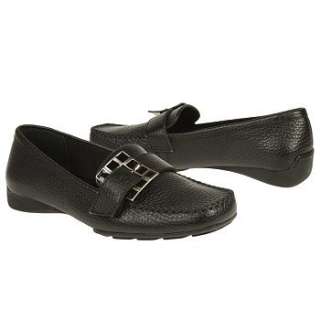 Womens Bella Vita Soulmate Black Shoes 