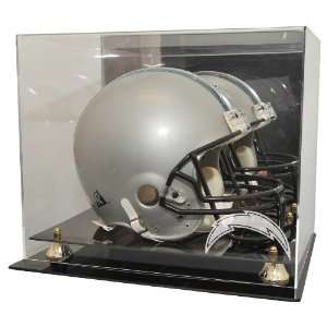  San Diego Chargers Coachs Choice Helmet Display Sports 