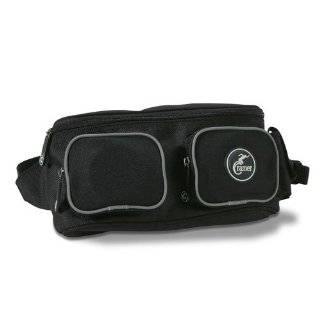 Cramer C5 Deluxe Fanny Pack with Module 