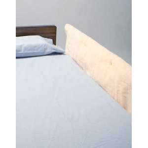  Bed Rail Pads Synthetic Sheepskin (pr) (Catalog Category 