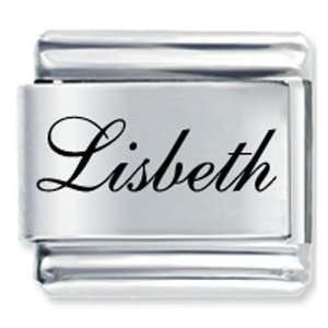  Edwardian Script Font Name Lisbeth Gift Laser Italian 