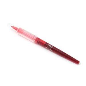  Kuretake Zig Letter Pen CocoIro Pen Refill   Super Fine 
