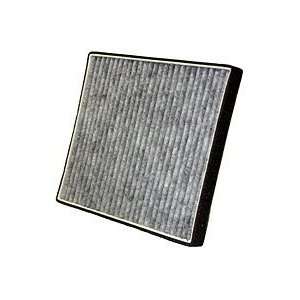  Wix 24814 Cabin Air Filter, Pack of 1 Automotive