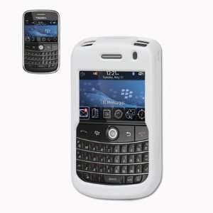   BlackBerry Tour 9630 Verizon,Sprint   White Cell Phones & Accessories
