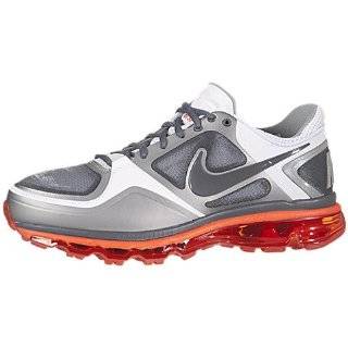  Nike Trainer 1.3 Mid Mens Training Shoes Shoes