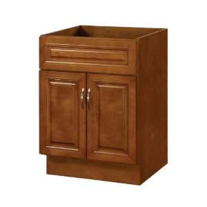  Hardware House LLC H11 4677 Manchester Collection 24 Inch 