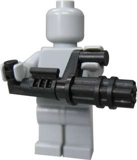   zur eindeutigen Identifikation der LEGO® Produkte und