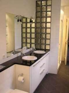 Umbau Bad WC Dusche Sauna Fliesen Sanitär Heizung Komplett in Baden 