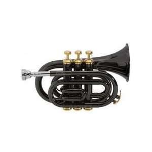  Cecilio Trumpet