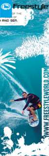 Größe 145cm (erweiterbar durch ausklappbare Surfboard Verlängerung 