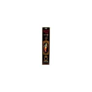  Spiritual Sky Incense Patchouly Musk