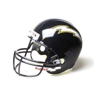 San Diego Chargers (1988 06) Full Size Deluxe Replica NFL Throwback 