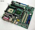 MD5000 Medion 5000 V 1.0 MS 6701 MED 5000 6701 AGP Q25